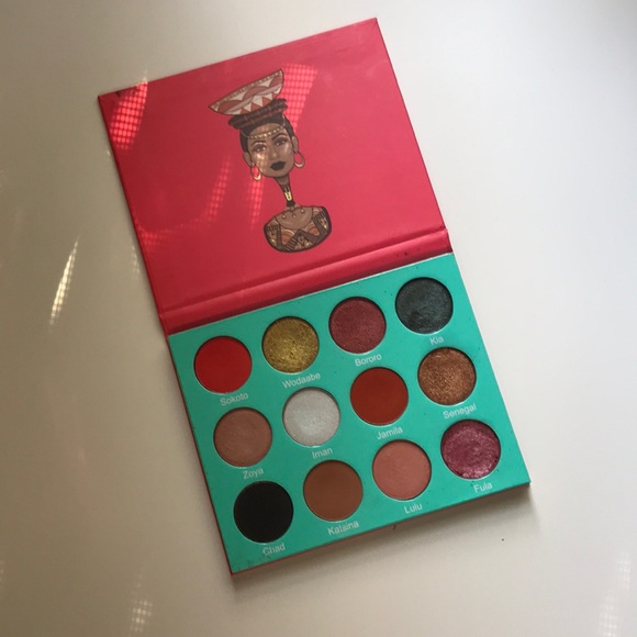 SOLD!! - Picture 2 of 3